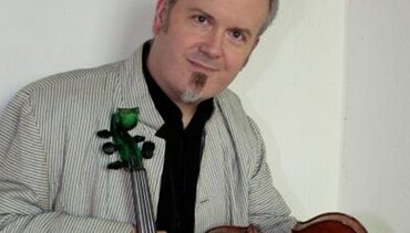 Steven Bingham