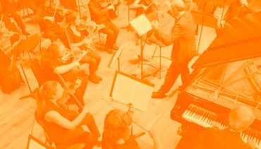 The Stoller Hall Birthday-Concert-1-TSH-Website-Header